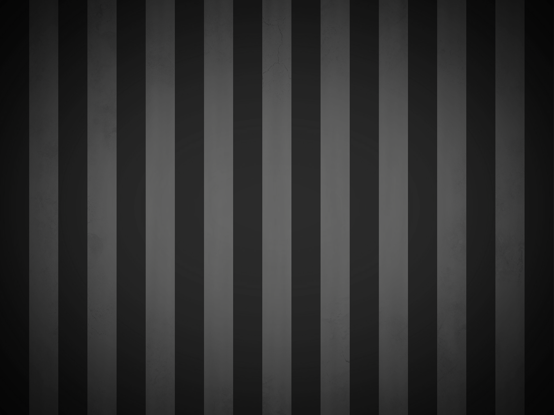 black Stripes Wallpapers