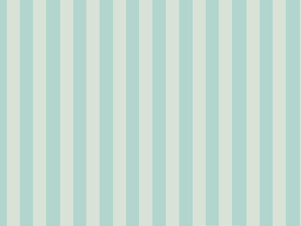 blue hd Stripes Wallpapers