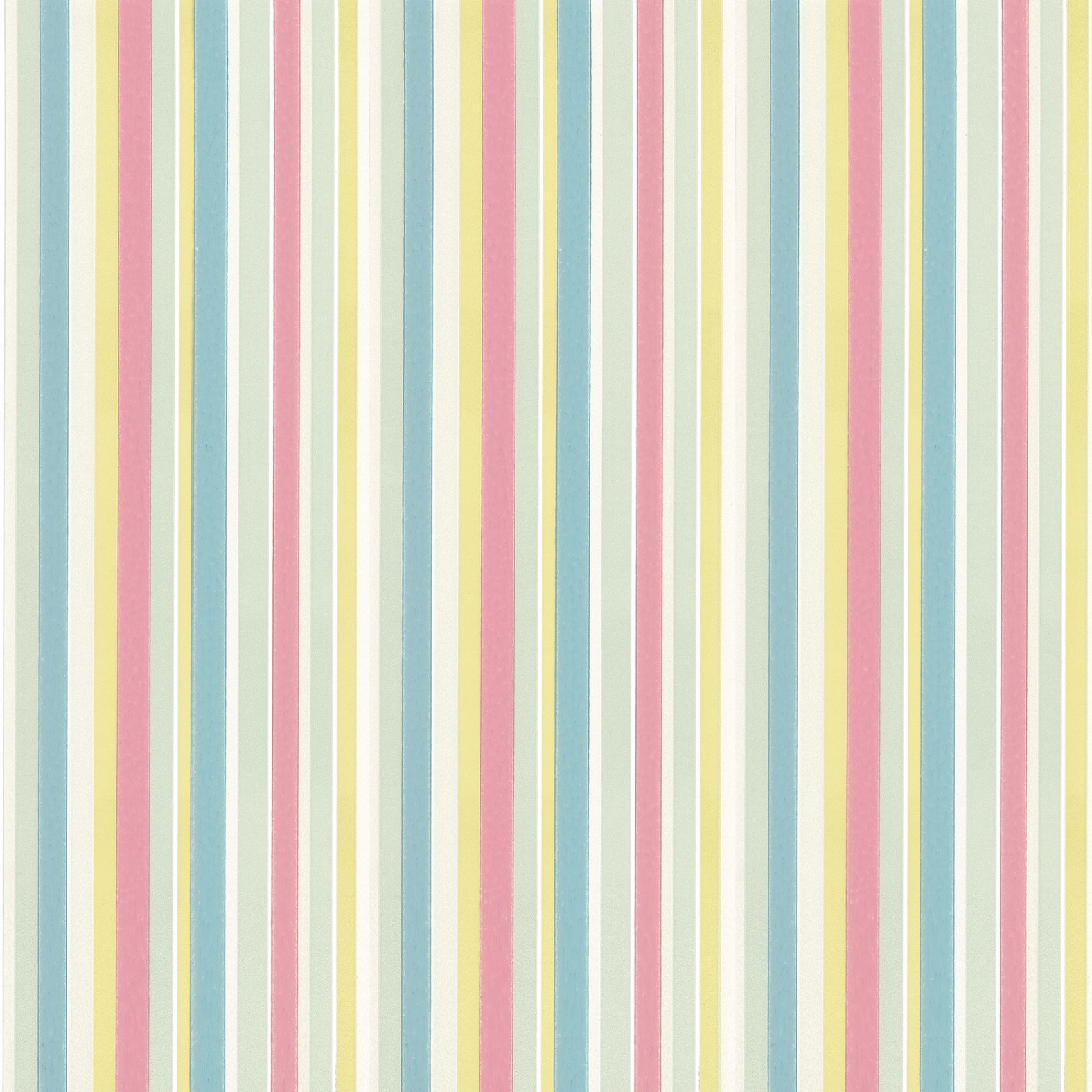 colorful hd Stripes Wallpapers