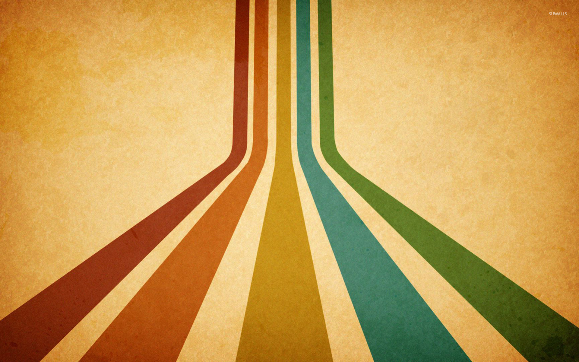 fantastic hd Stripes Wallpapers