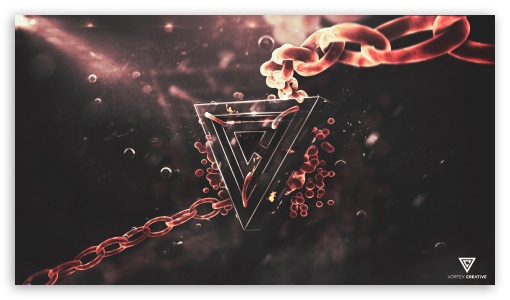 vortex HD Creative Wallpapers
