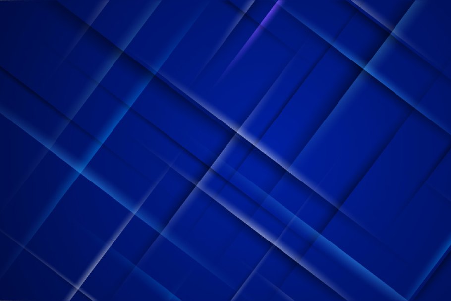 blue hd Abstract Backgrounds