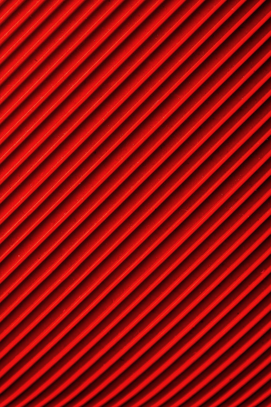 red hd Abstract Backgrounds