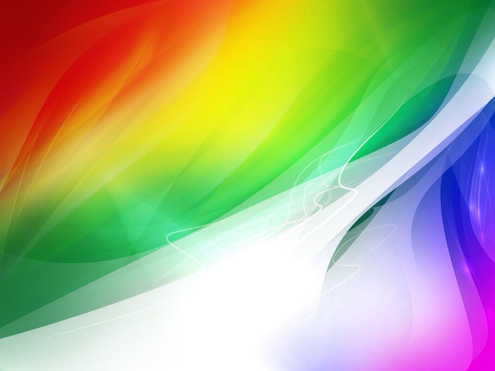 colorful Best Abstract Wallpapers