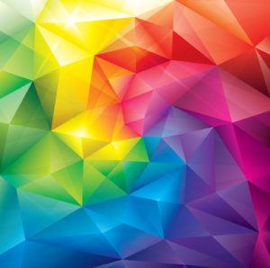 colorful Wallpapers Abstract