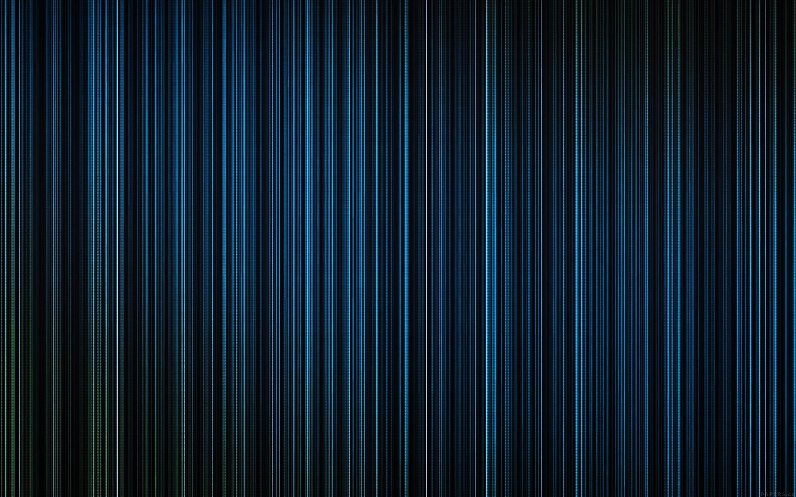 most popular Wallpapers Abstract