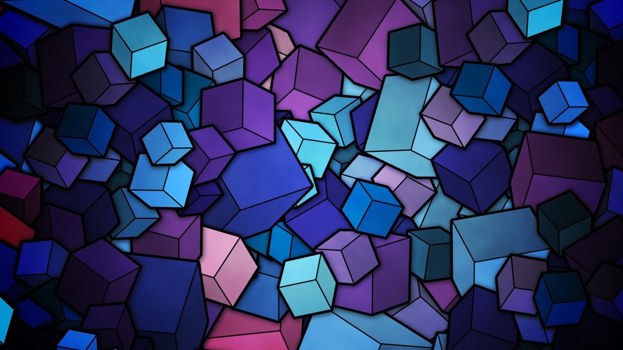 vector hd Wallpapers Abstract