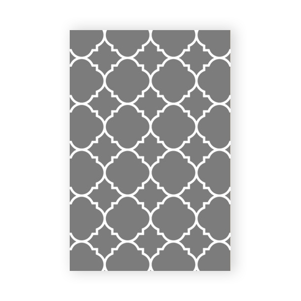 grey and white Grey Chevron Wallpapers