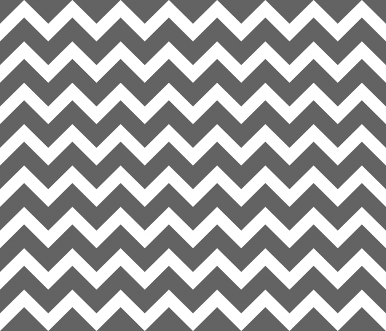 power point Grey Chevron Wallpapers