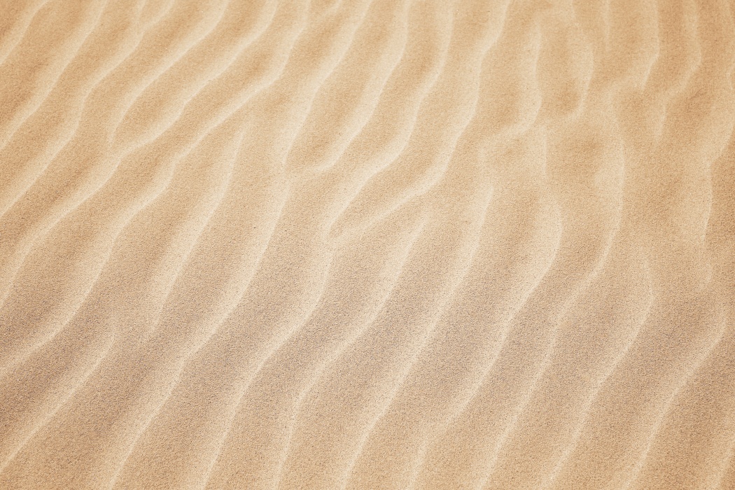 super nature HD Sand Wallpapers