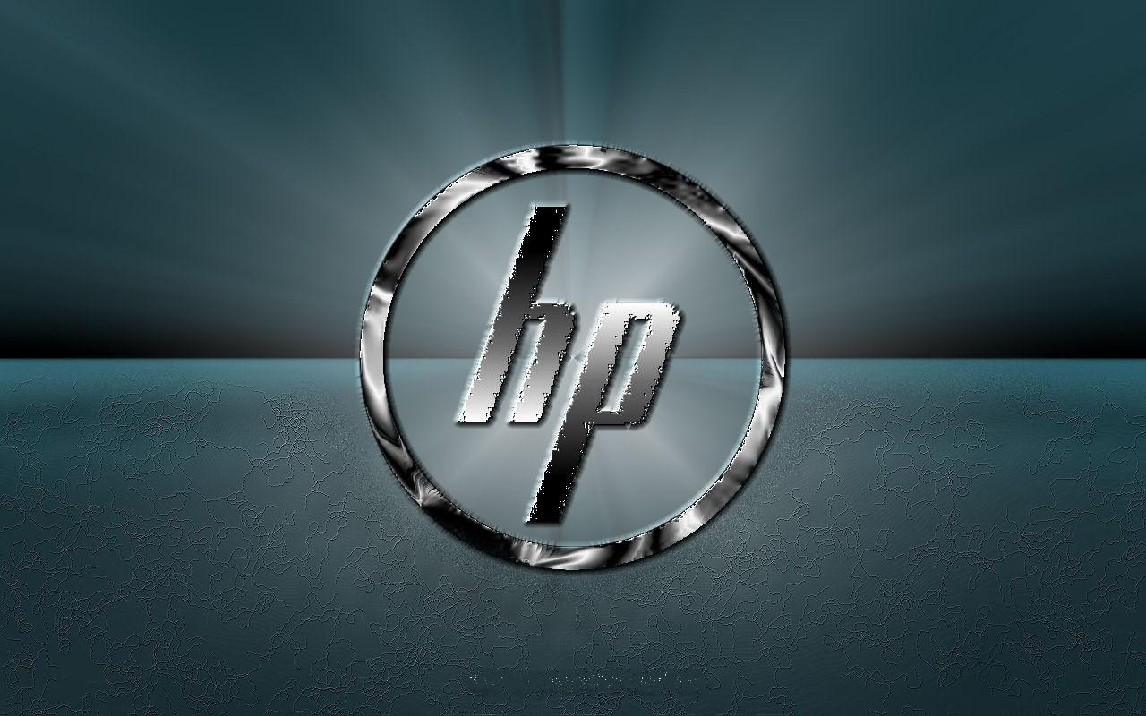 best logo HD HP Wallpaper