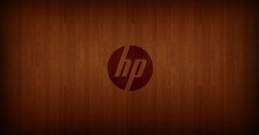 brown 3d HD HP Wallpaper