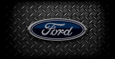 cool 3d Ford Wallpapers