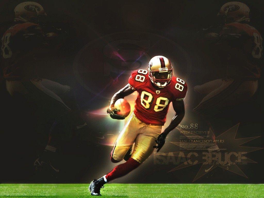 playing hd Best Sports Wallpapers