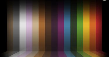 animated HD Stripe Wallpapers
