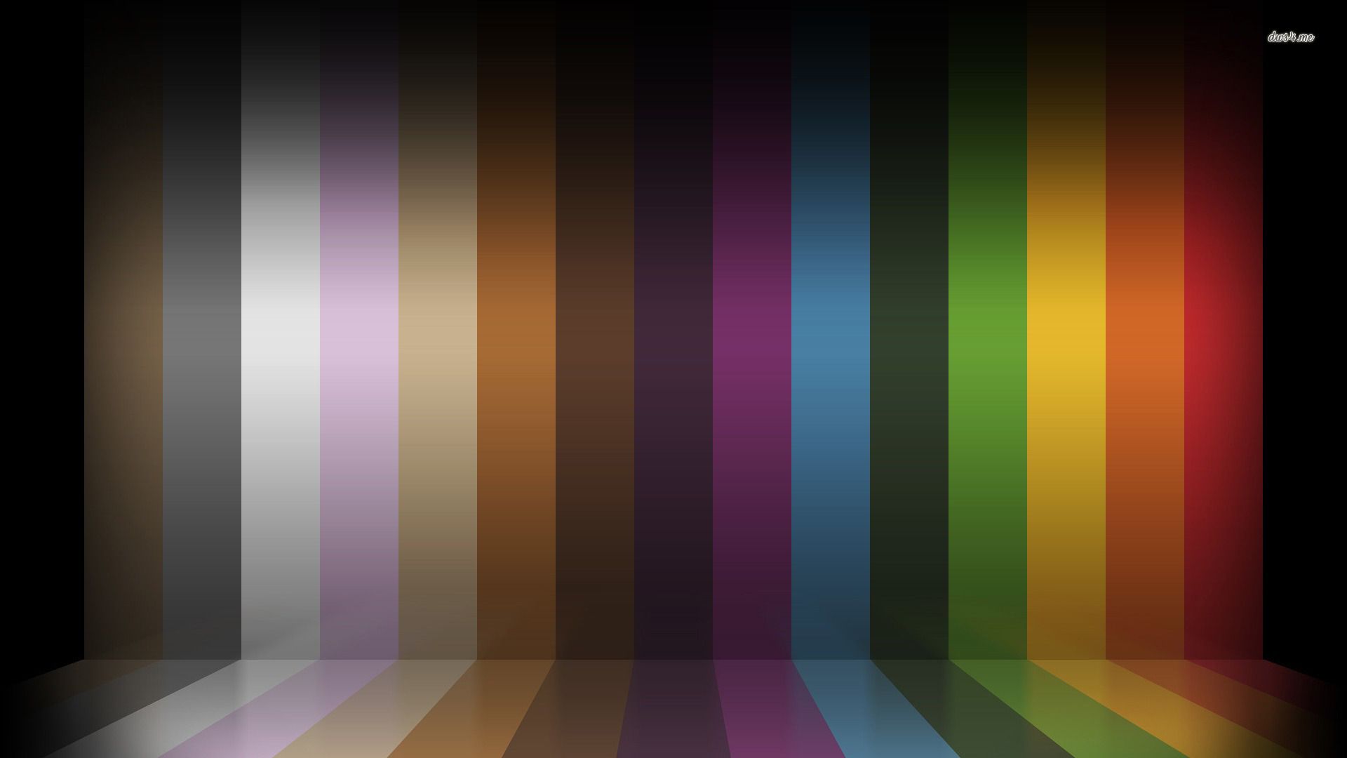 animated HD Stripe Wallpapers