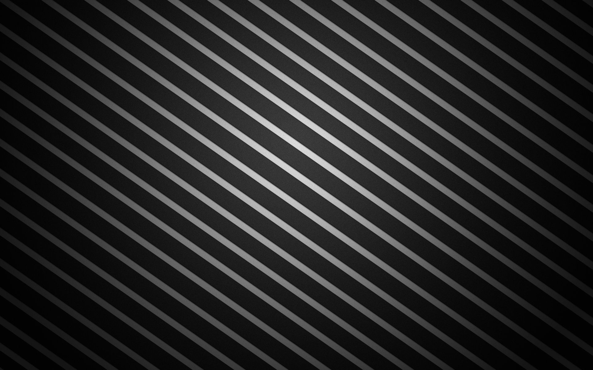 black and white HD Stripe Wallpapers