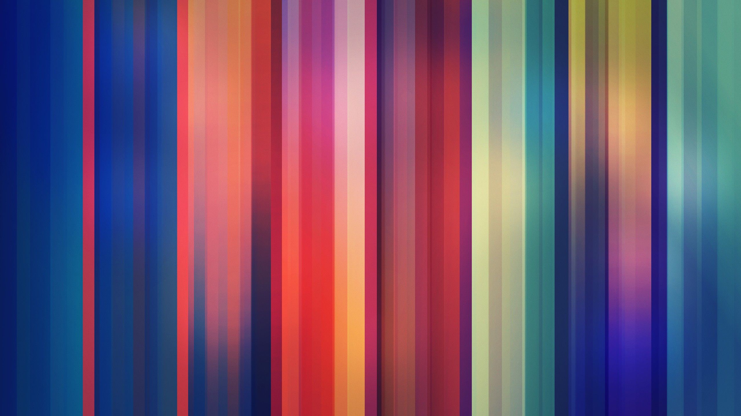 colored HD Stripe Wallpapers