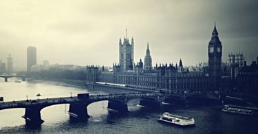 bridge London Wallpapers