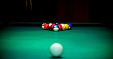 colorful balls Best Billiards Wallpapers