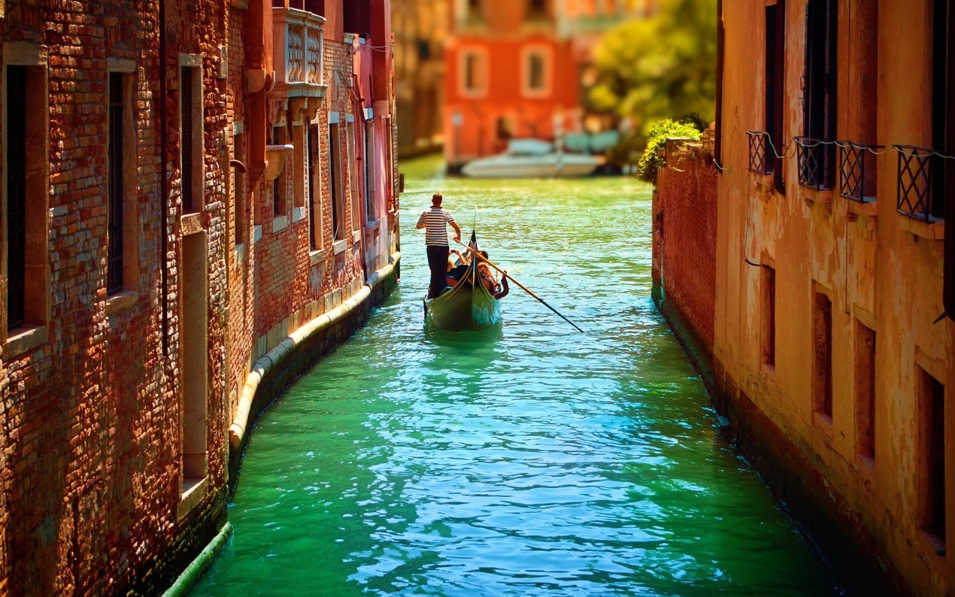 cool HD Venice Wallpapers