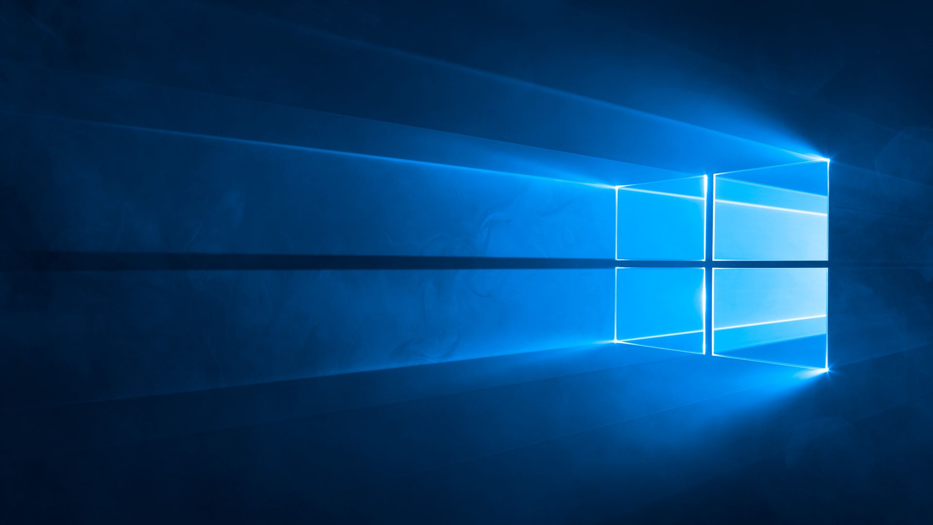 desktop Windows 10 Wallpaper 4K