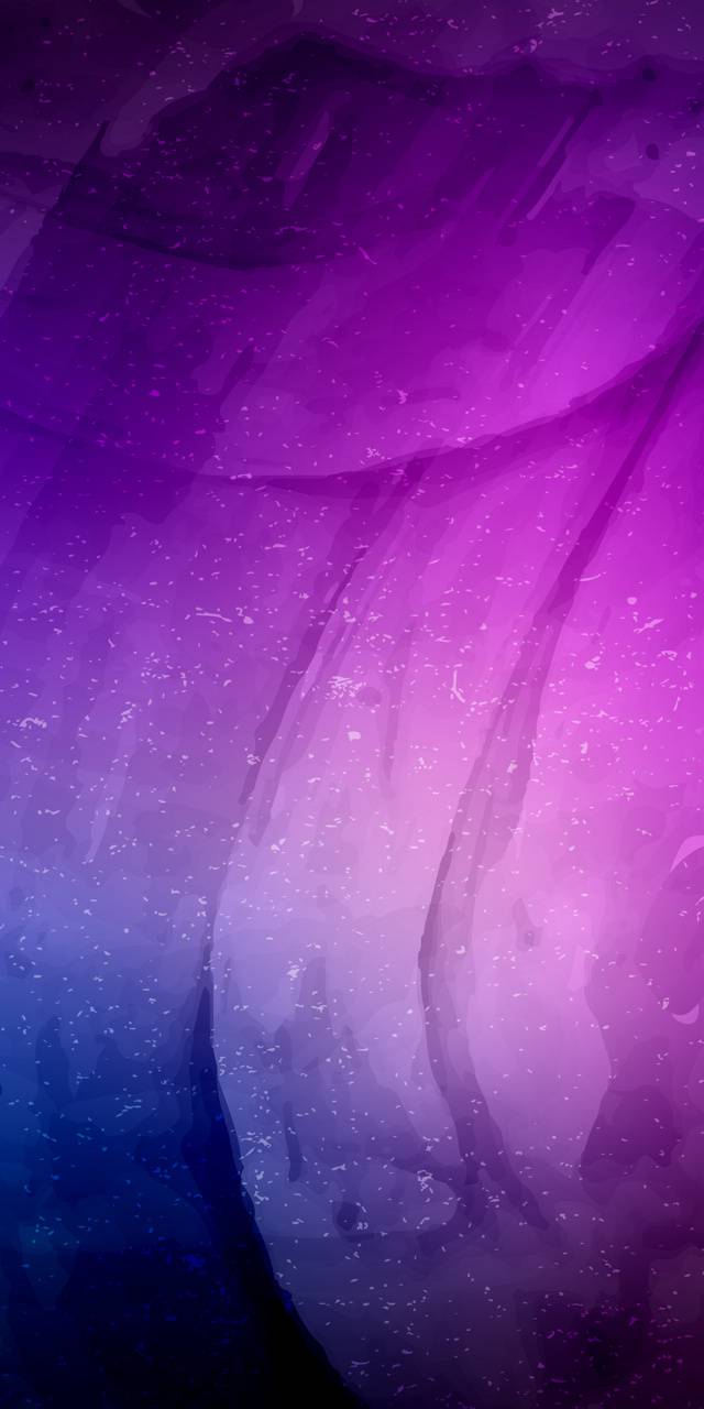 purple iPhone Wallpapers HD