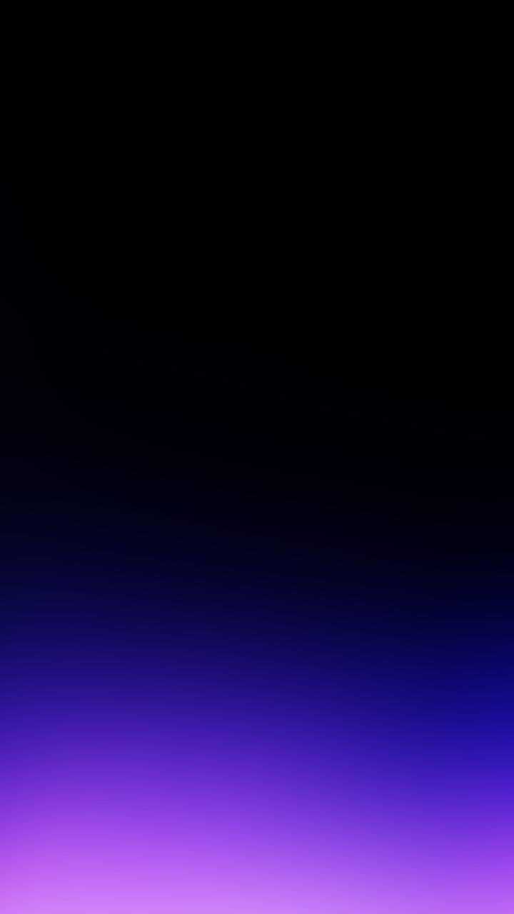 abstract style Gradient Wallpapers