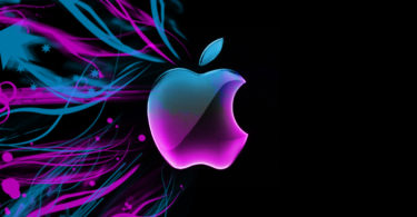 amazing Apple Backgrounds
