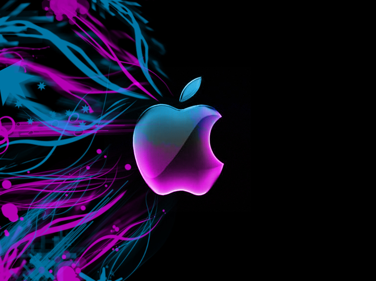 amazing Apple Backgrounds