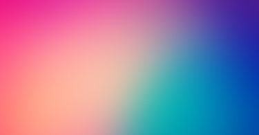 animated Bright Colour Wallpapers