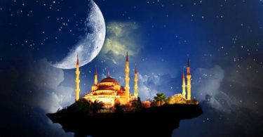 beautiful Best Islamic Wallpapers