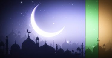 beautiful Ramadan Kareem Backgrounds