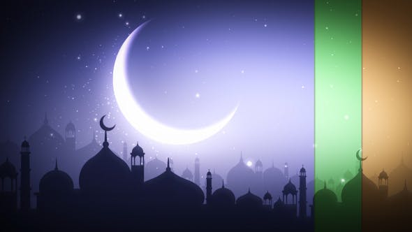 beautiful Ramadan Kareem Backgrounds