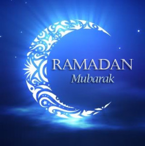 beautiful Ramadan Mubarak Images