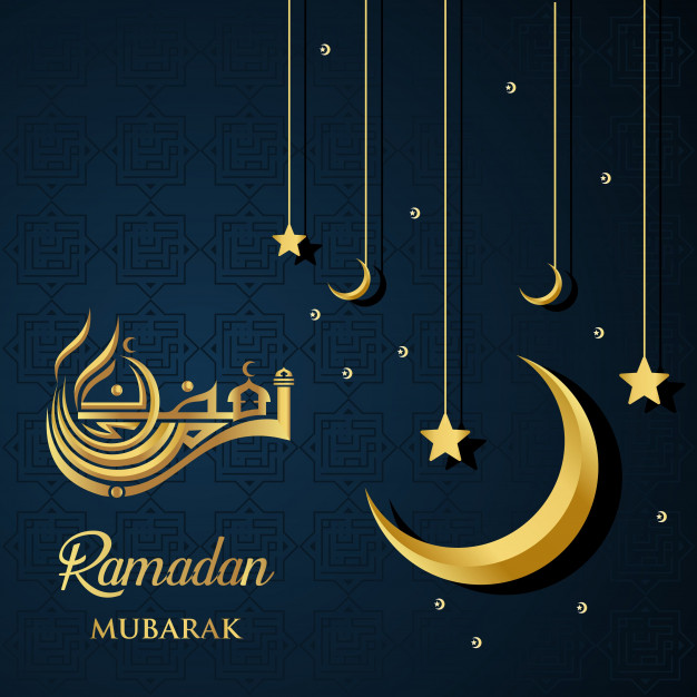 best hd Ramadan Mubarak Images