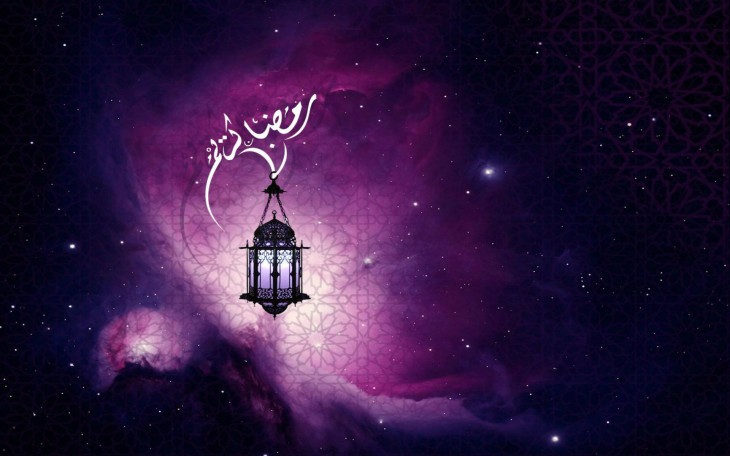 fantastic Ramadan Kareem Backgrounds