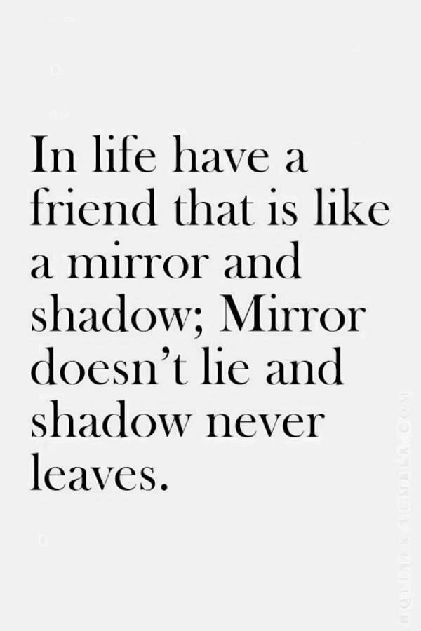 free Best Quotes on Friendship
