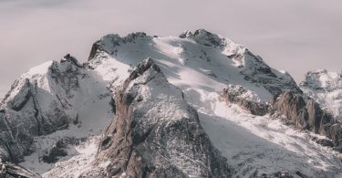 mountain nature Wallpapers for Phone