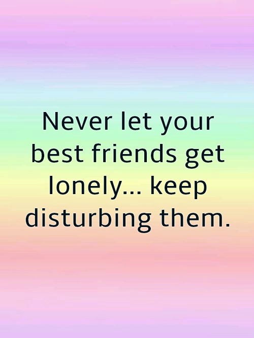 wallpaper of Best Quotes on Friendship