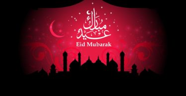 best HD Eid Wallpapers