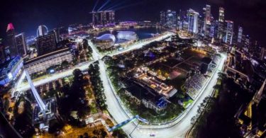 free hd The Singapore Grand Prix