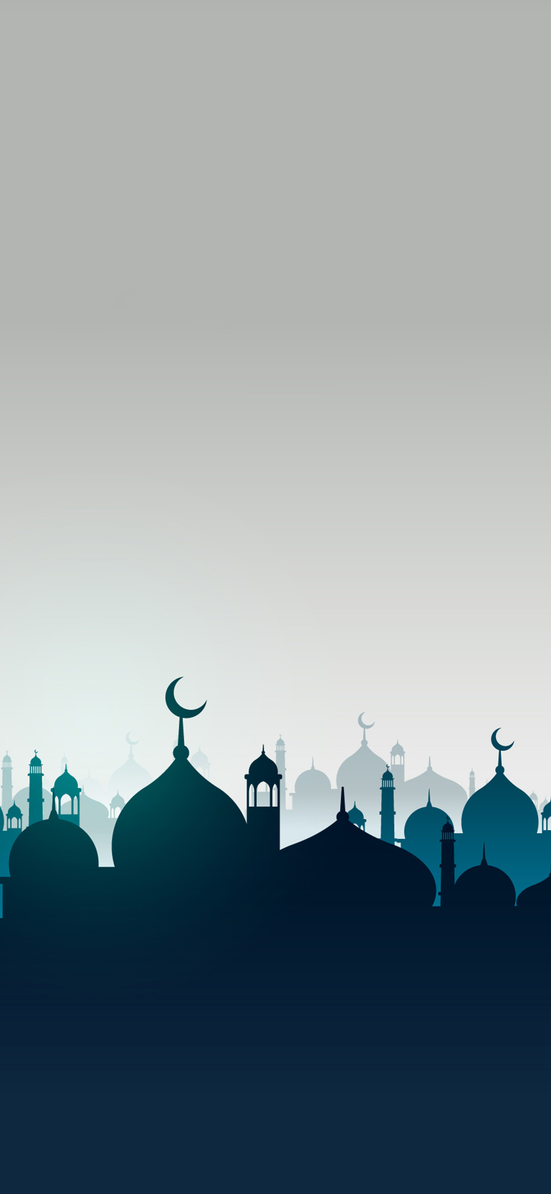 ramadan kareem Islamic Wallpaper