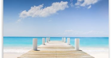 awesome Providenciales Island Wallpapers