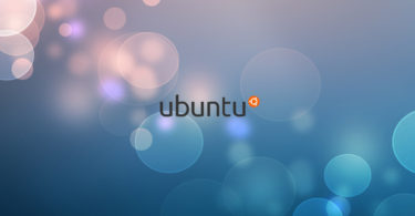 beautiful hd Best Ubuntu Wallpaper