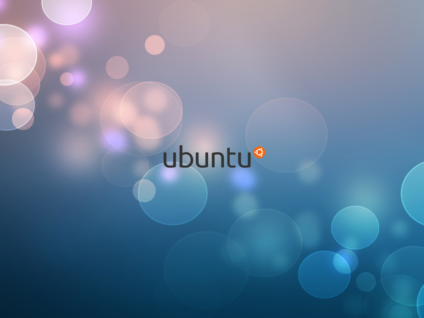 beautiful hd Best Ubuntu Wallpaper