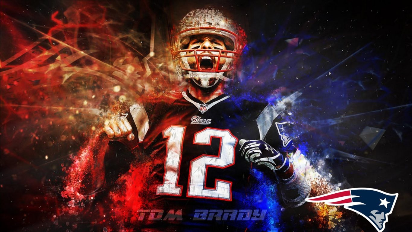 Tom Brady Wallpaper, Best Tom Brady Wallpaper, #36091