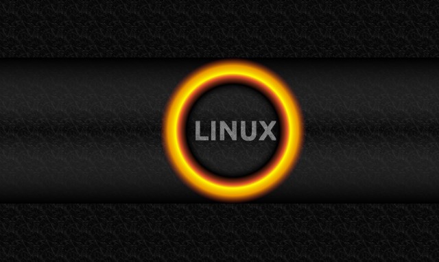 high resolution HD Linux Wallpapers