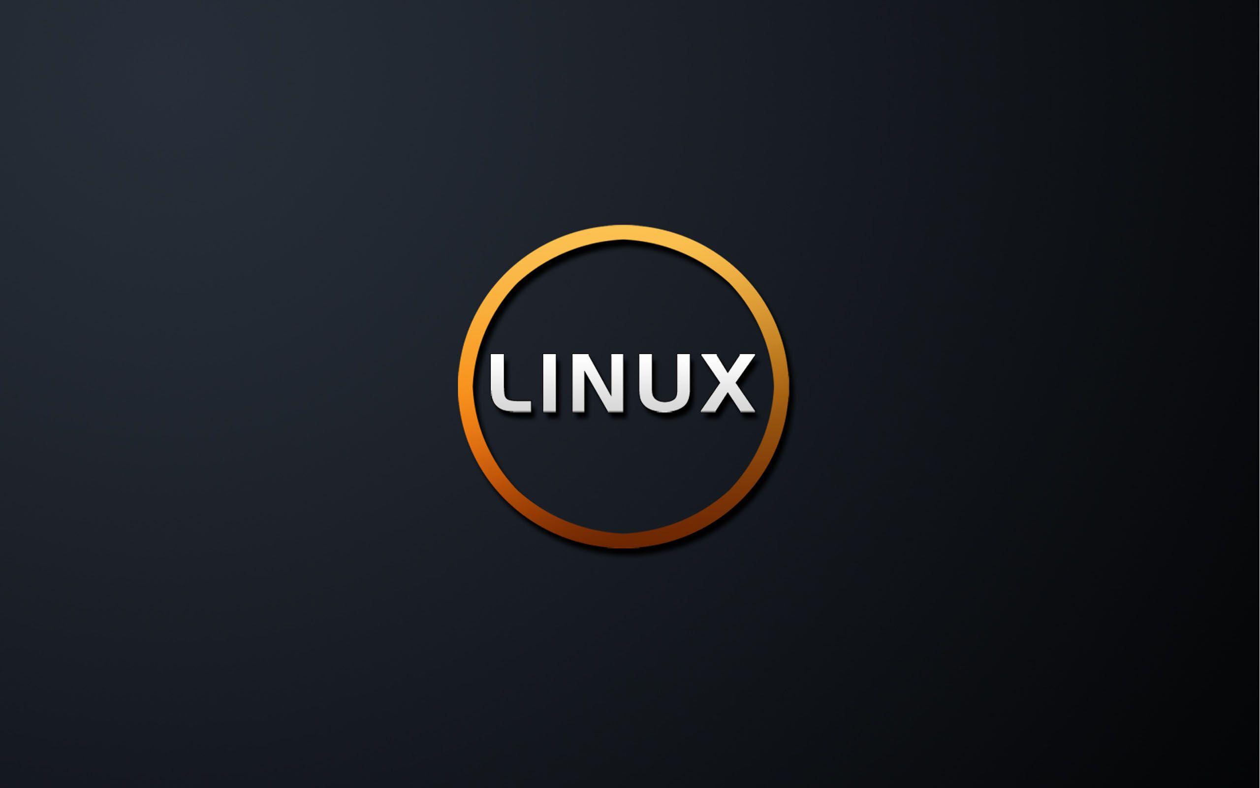 stunning HD Linux Wallpapers