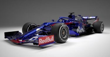 best hd Toro Rosso STR14